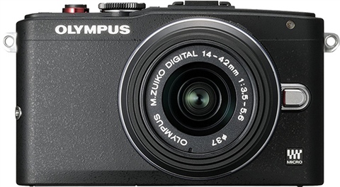 OLYMPUS　PENLITE E-PL6 _12.JPG?set_id=880000500F